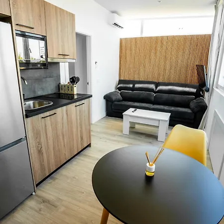 El Atardecer Del Rodeo 马尔韦利亚