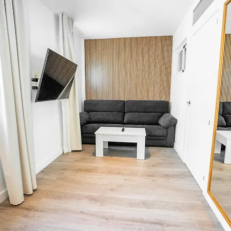 El Atardecer Del Rodeo * 马尔韦利亚