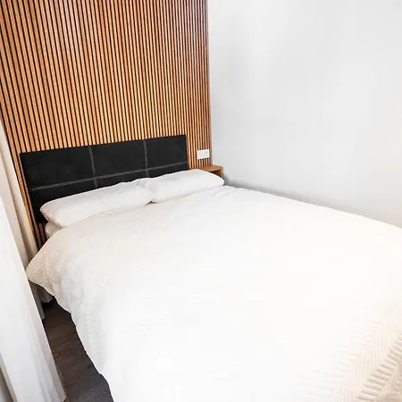 El Atardecer Del Rodeo