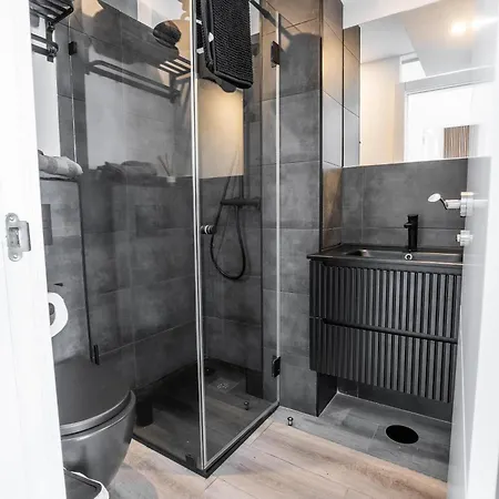 El Atardecer Del Rodeo 公寓