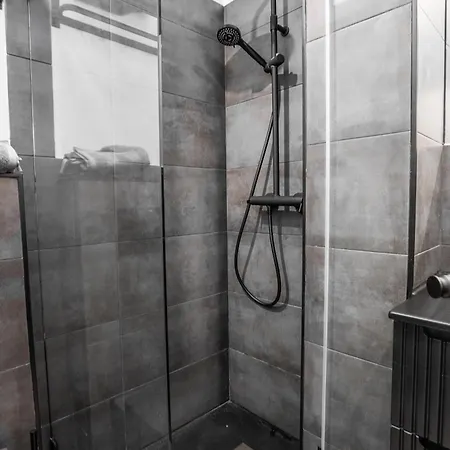 El Atardecer Del Rodeo * 马尔韦利亚