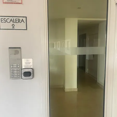 El Atardecer Del Rodeo Apartman *