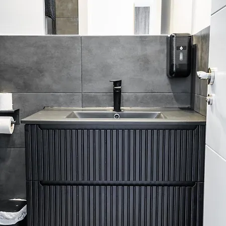 El Atardecer Del Rodeo *