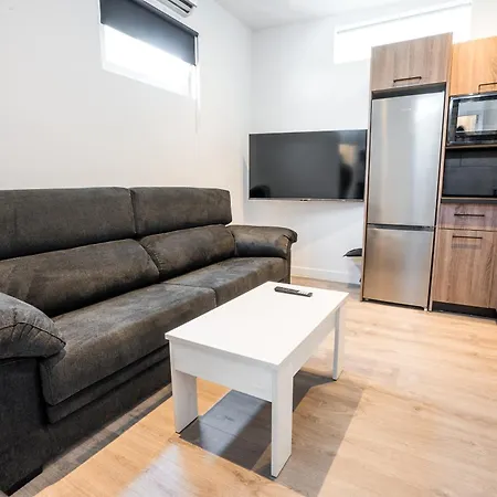 El Atardecer Del Rodeo