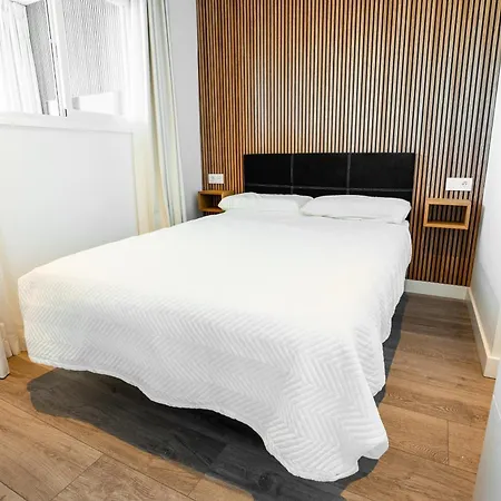 El Atardecer Del Rodeo *