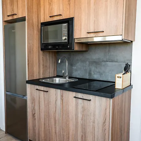 El Atardecer Del Rodeo *