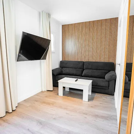 El Atardecer Del Rodeo