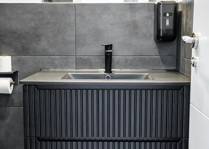 El Atardecer Del Rodeo *