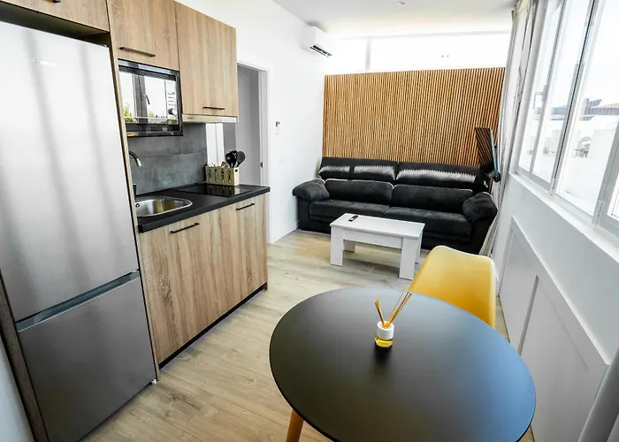 El Atardecer Del Rodeo Marbella