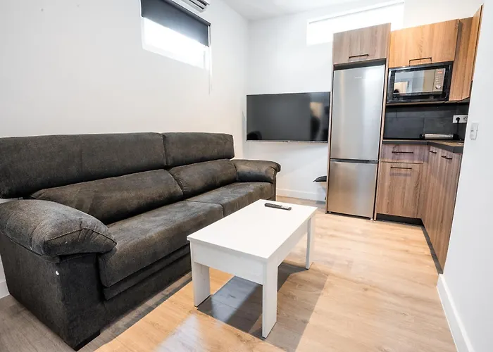 El Atardecer Del Rodeo