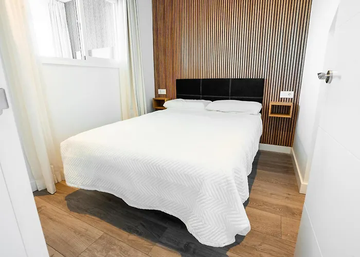 El Atardecer Del Rodeo *