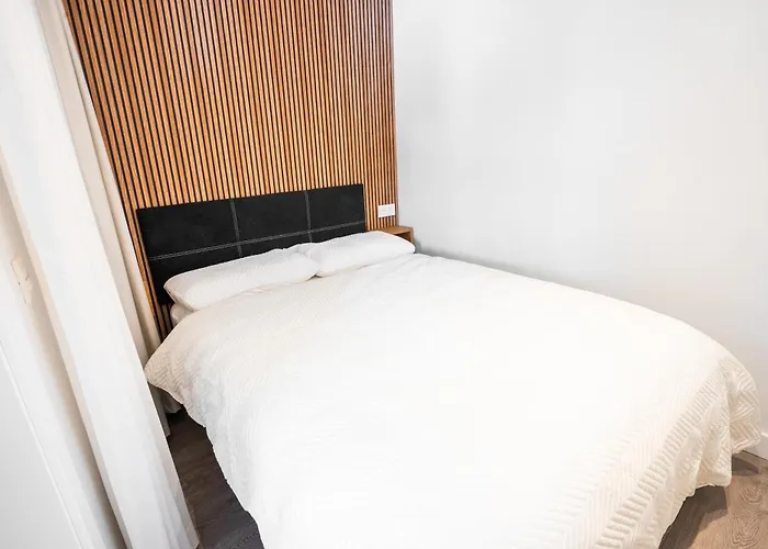 El Atardecer Del Rodeo