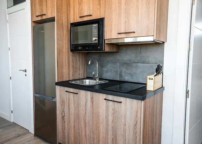 El Atardecer Del Rodeo *