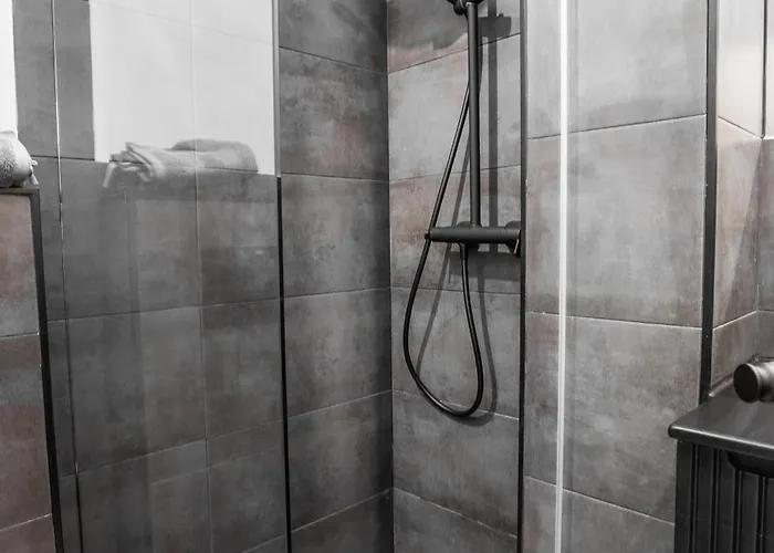 El Atardecer Del Rodeo * Marbella