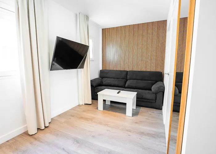 El Atardecer Del Rodeo